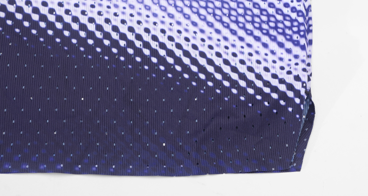 running tees for men
